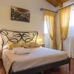 Acetaia Sereni *
