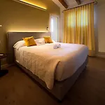 Acetaia Sereni Marano sul Panaro