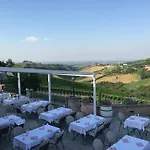 Acetaia Sereni * Marano sul Panaro
