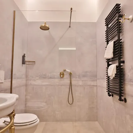 Acetaia Sereni Agroturismo *