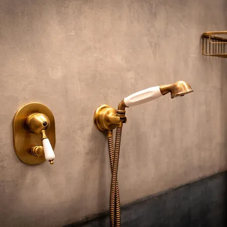 Lantgård Acetaia Sereni Marano sul Panaro