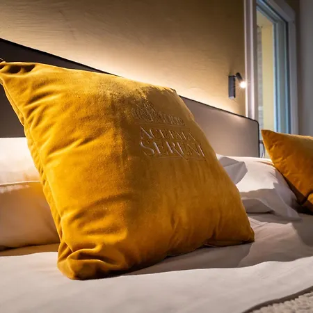 Acetaia Sereni * Marano sul Panaro