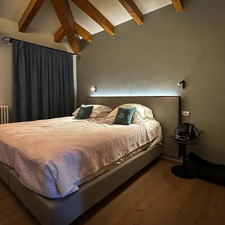 Acetaia Sereni Marano sul Panaro