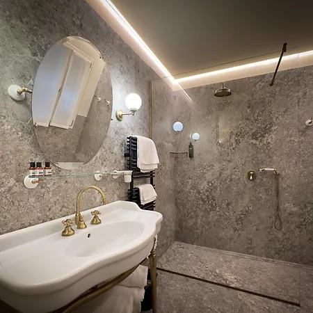 Acetaia Sereni Vakantieboerderij Marano sul Panaro