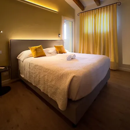 Acetaia Sereni Marano sul Panaro