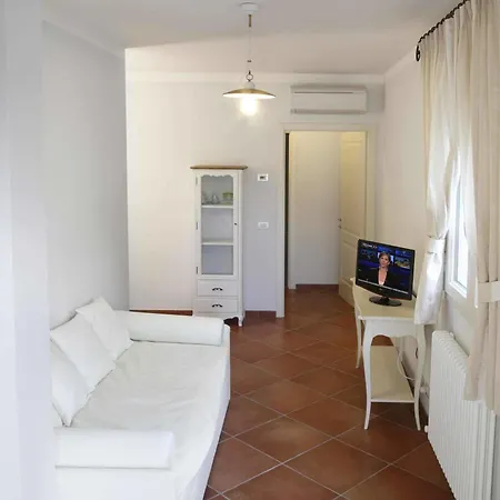 Acetaia Sereni Agroturismo