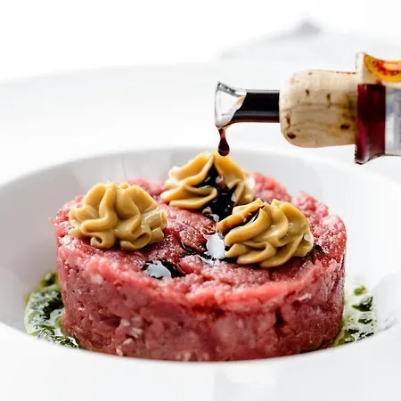 Acetaia Sereni Marano sul Panaro