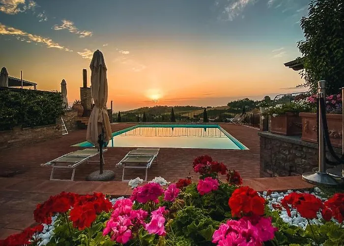 Acetaia Sereni Bauernhof Marano sul Panaro