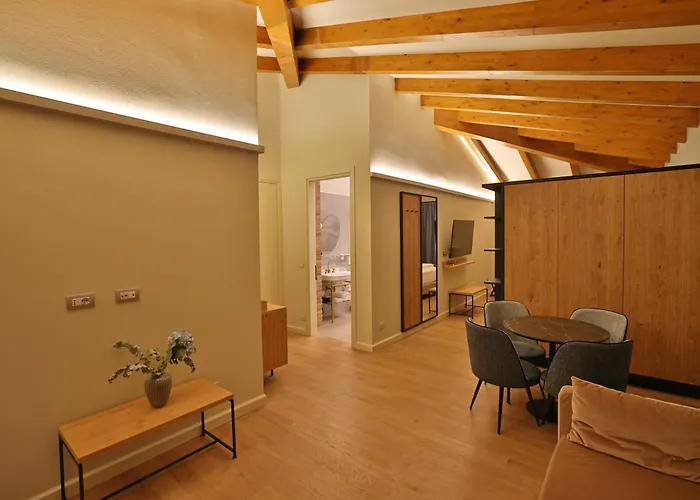 Acetaia Sereni * Marano sul Panaro