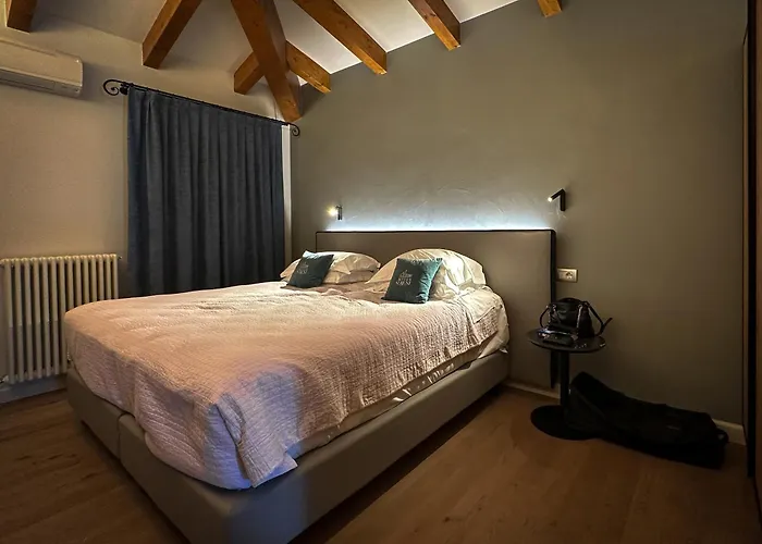 Acetaia Sereni Marano sul Panaro