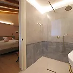 Acetaia Sereni Marano sul Panaro