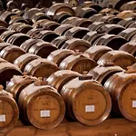 Κατάλυμα σε φάρμα Acetaia Sereni Marano sul Panaro