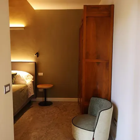 Acetaia Sereni 农家乐 Marano sul Panaro