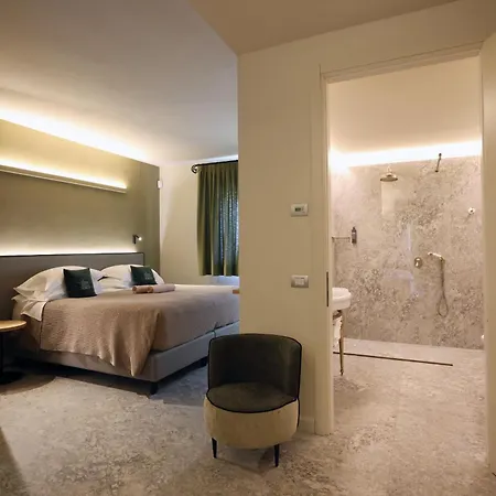 Κατάλυμα σε φάρμα Acetaia Sereni Marano sul Panaro