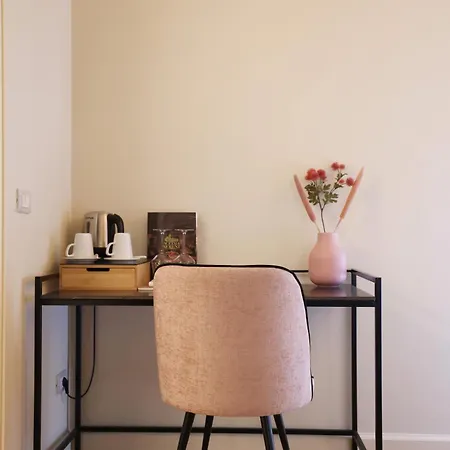 Acetaia Sereni * Marano sul Panaro