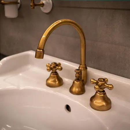 Acetaia Sereni Marano sul Panaro