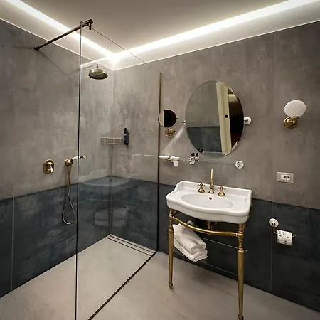 Κατάλυμα σε φάρμα Acetaia Sereni