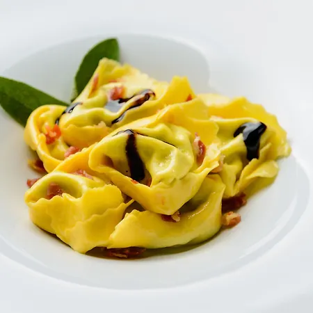 Acetaia Sereni * Marano sul Panaro