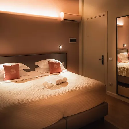 Acetaia Sereni Marano sul Panaro