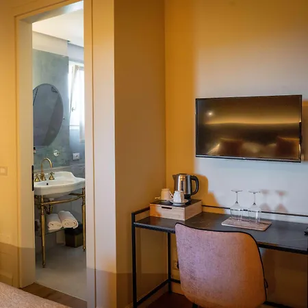 Acetaia Sereni 农家乐 *