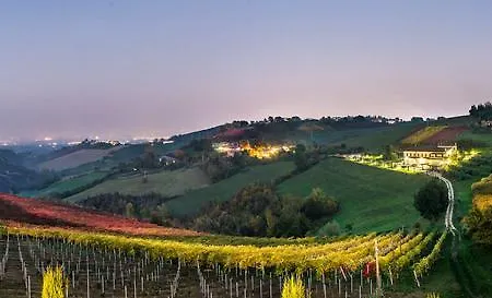 Acetaia Sereni * Marano sul Panaro