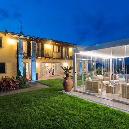 Acetaia Sereni * Marano sul Panaro