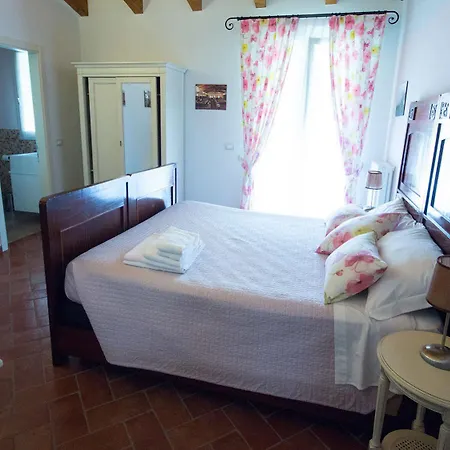Acetaia Sereni Marano sul Panaro