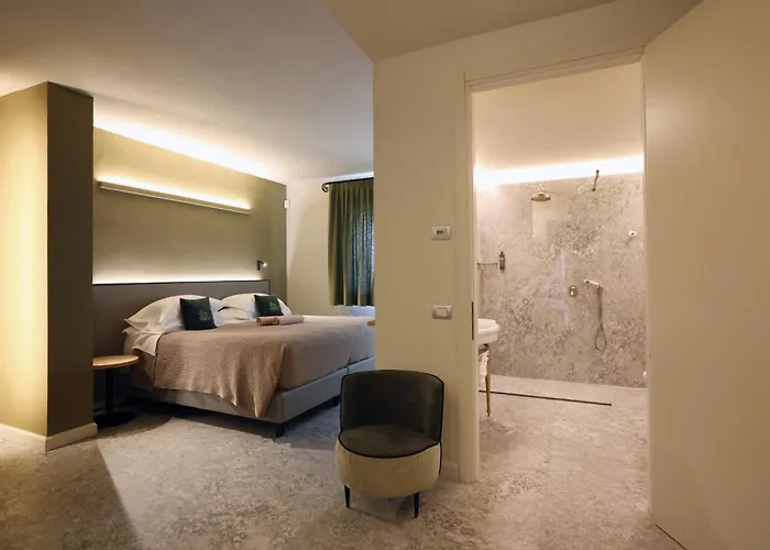 Vakantieboerderij Acetaia Sereni Marano sul Panaro