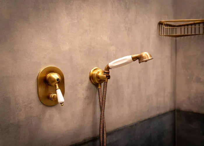 팜스테이 Acetaia Sereni Marano sul Panaro