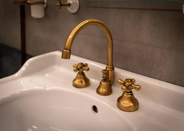 Acetaia Sereni Marano sul Panaro