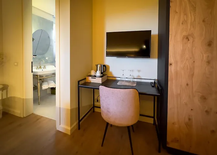 Vakantieboerderij Acetaia Sereni