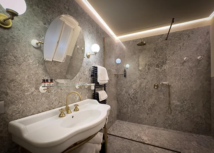 Acetaia Sereni Vakantieboerderij Marano sul Panaro