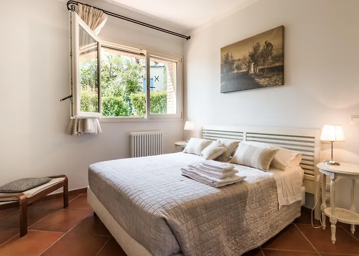 Acetaia Sereni * Marano sul Panaro