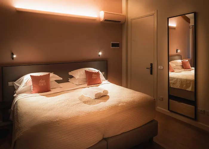 Acetaia Sereni Marano sul Panaro