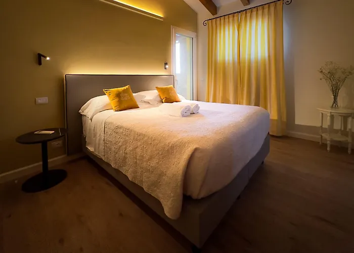 Acetaia Sereni Marano sul Panaro